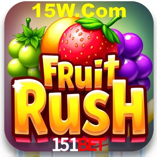 Mesa de Blackjack 151Bet