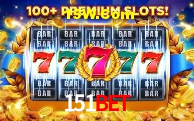 151Bet - Login Methods