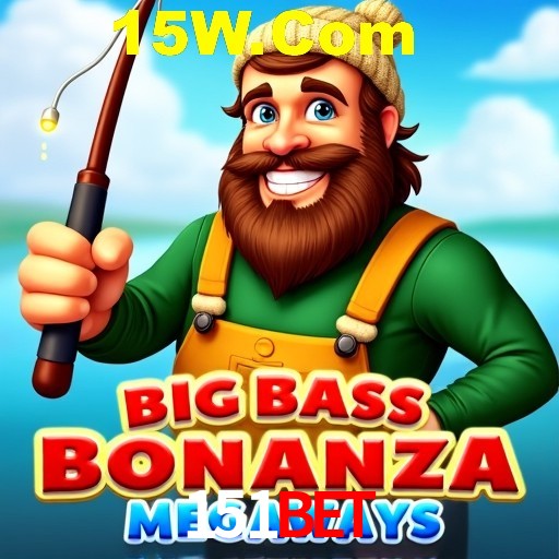 Estatísticas 151Bet