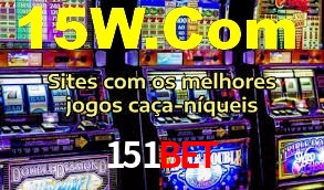 Ofertas Imperdíveis na 151Bet: Promoções e Bônus Que Valem a Pena