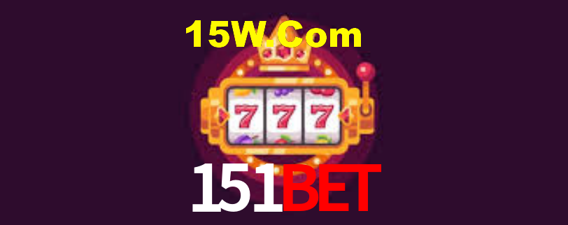 151 Bet App