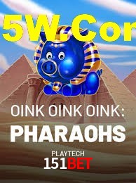 Crash Games Strategies 151Bet