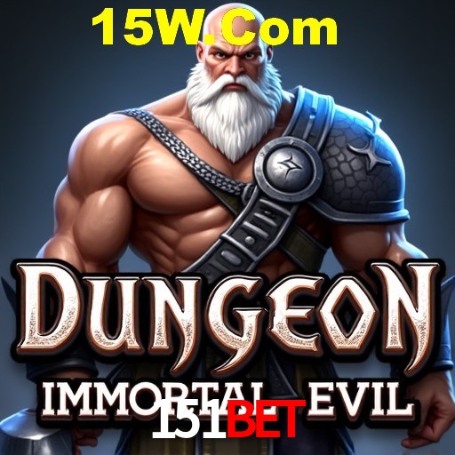 API Integration 151Bet