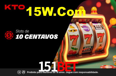151Bet,151Bet.Com