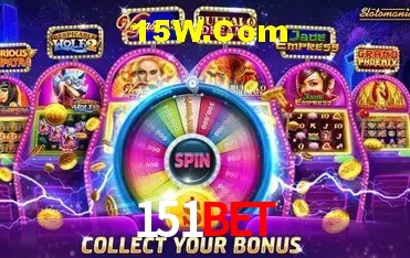 Login Seguro 151Bet