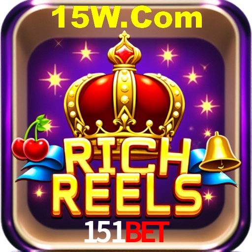 Inovações de Jogos na 151Bet: O Futuro das Experiências Interativas