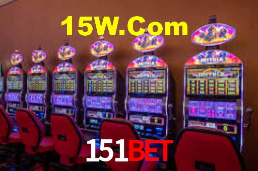 151Bet,151Bet.Com