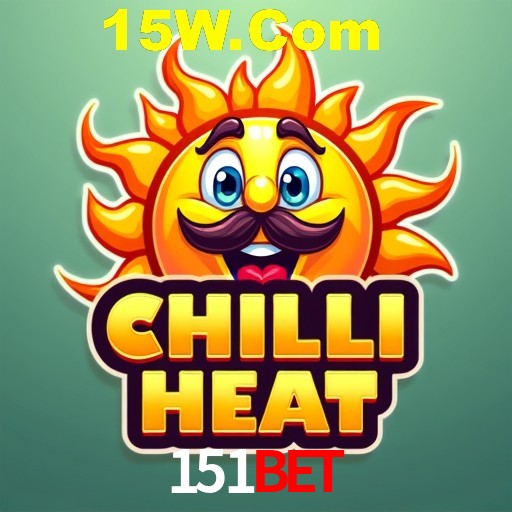 151Bet Brasília - Casino Guide