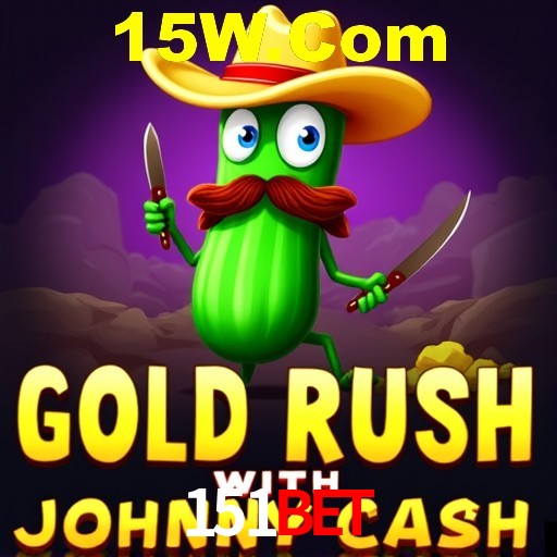 Interface Premium 151Bet